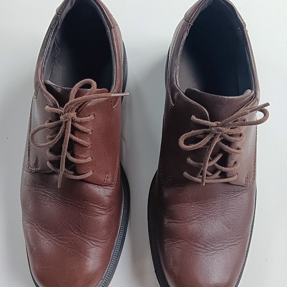 Rockport Mens dress shoe